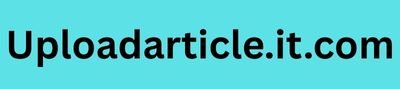uploadarticle.it.com