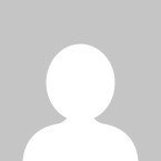 uploadarticle.it.com@gmail.com Avatar