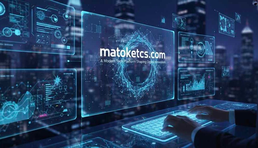 matoketcs.com