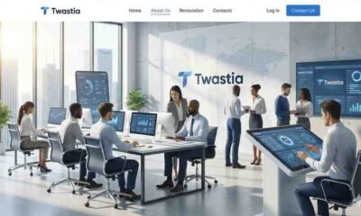 twastia com about us