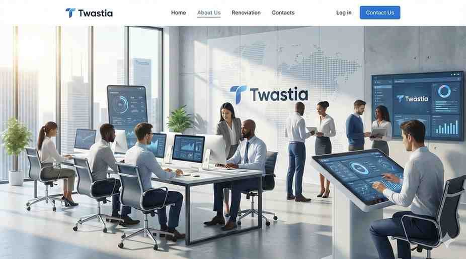 twastia com about us