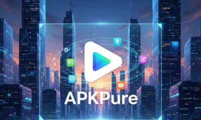 APKPure