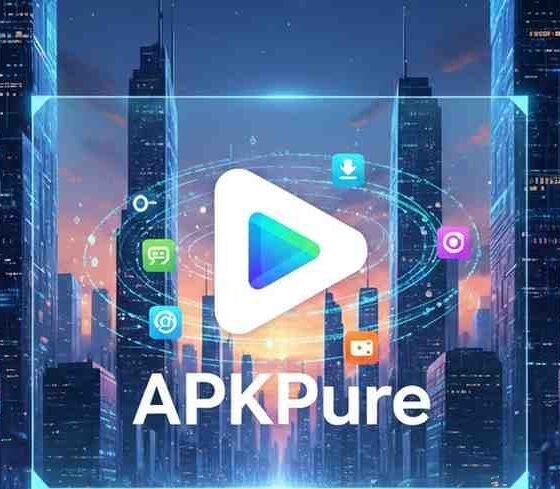 APKPure