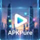 APKPure