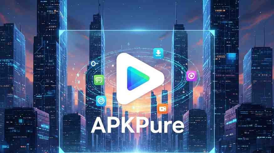 APKPure