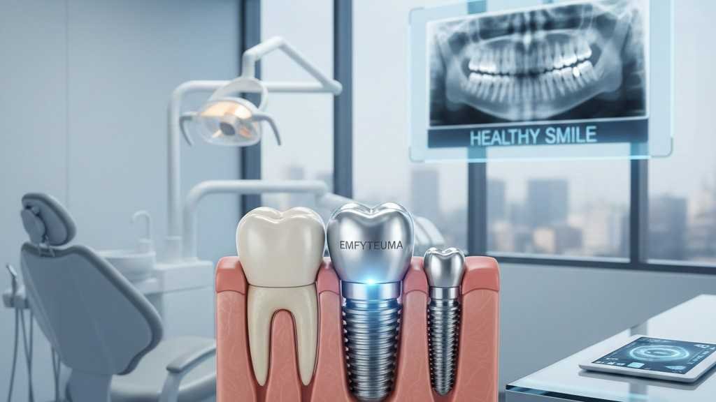 Emfyteymata in Modern Dental Care: Understanding Its Role in Oral Health 9 Emfyteymata