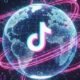 The Rise of TikTok: How a Global Trend Became a Digital Powerhouse 30 TikTok