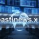 bastinews.xyz