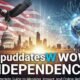 impupdates.comwow independence