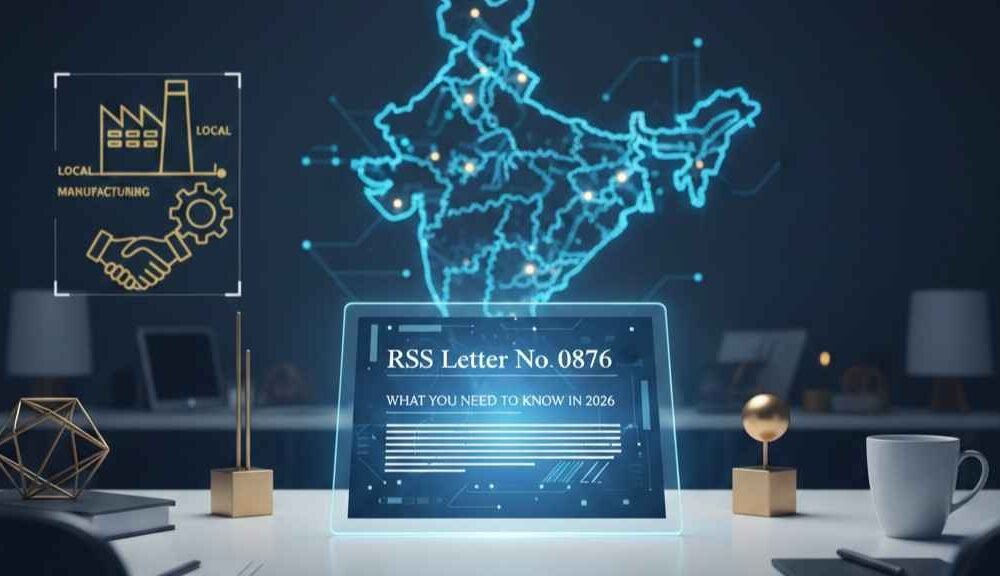 rss letter no 0876