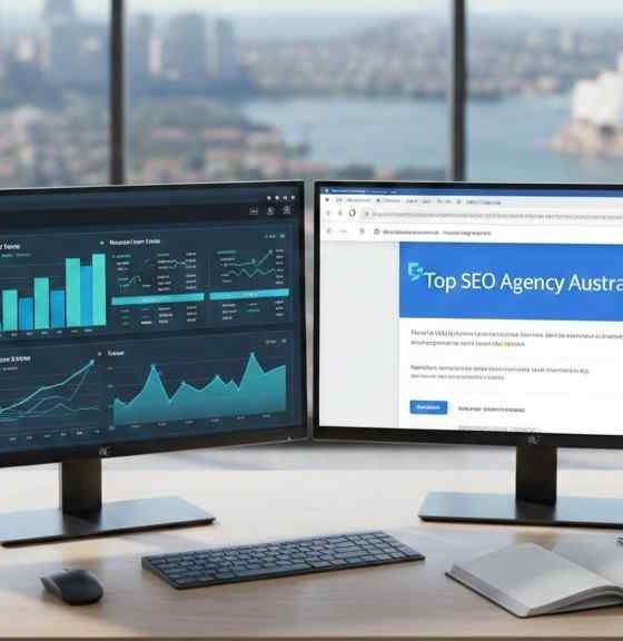 seo agency in australia uploadarticle