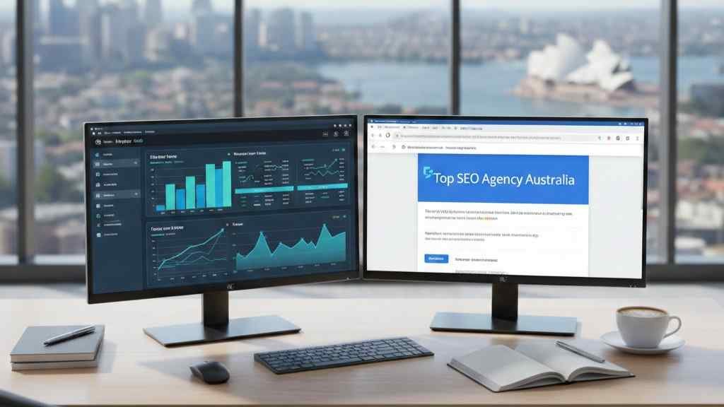 seo agency in australia uploadarticle 9 seo agency in australia uploadarticle