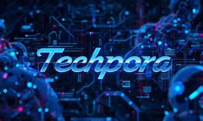 techpora