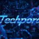 techpora