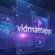 Discover the Power of vidmattapp: Your Ultimate Guide to Smarter Video Access 26 vidmattapp