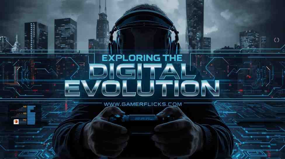 Exploring www gamerflickscom – Your Ultimate Hub for Gaming, Entertainment, and Tech Insights 9 www gamerflickscom