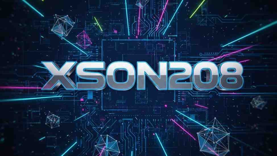 xson208