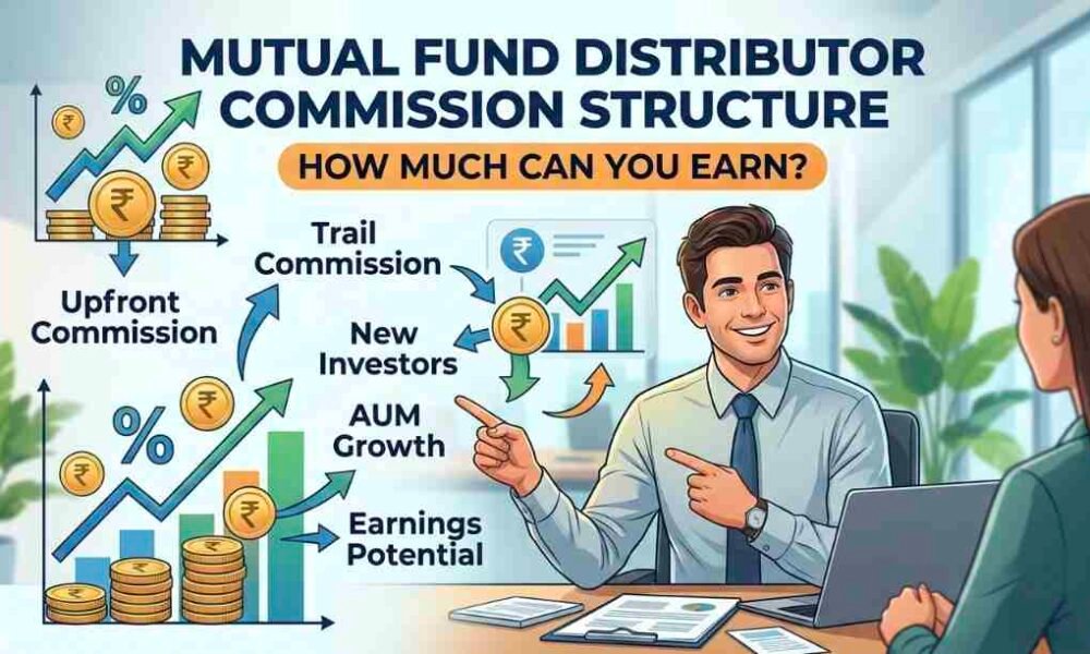 Mutual Fund