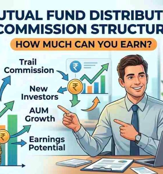 Mutual Fund