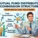 Mutual Fund Distributor Commission Structure: How Much Can You Earn? 34 Mutual Fund
