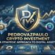 Pedrovazpaulo Crypto Investment: A Strategic Approach to Digital Assets 54 Pedrovazpaulo Crypto Investment