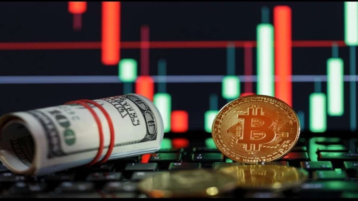 Why Crypto Traders Are Turning to Multi-Asset Brokers in 2026 15 Traders