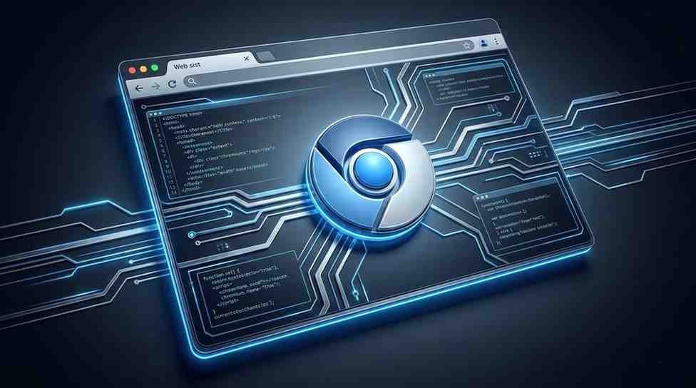 chromiumfx – A Complete 2026 Guide to This Powerful Browser Automation Framework 14 chromiumfx