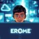 erome