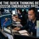 Inside the Quick Thinking Behind Flight U22238 Emergency Declaration 39 flight u22238 emergency declaration