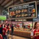 Elevating Matchday Experience: The Ultimate Guide to a Modern football club menu 30 football club menu