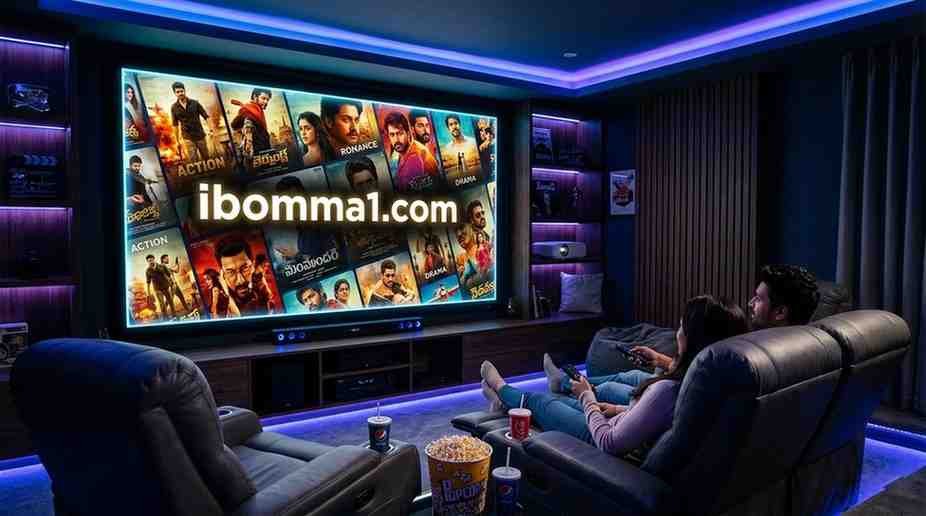 ibomma1.com
