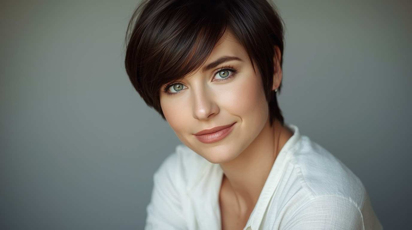 kristi branim fox – An Insightful 2026 Profile of a Private Yet Influential Figure 15 kristi branim fox