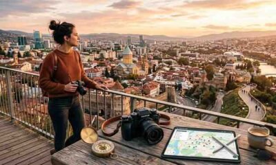 local travel guides gonzay com