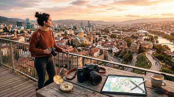 local travel guides gonzay com