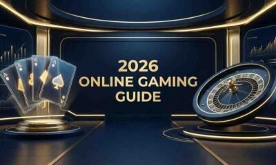 nettcasino www.ribitup.com