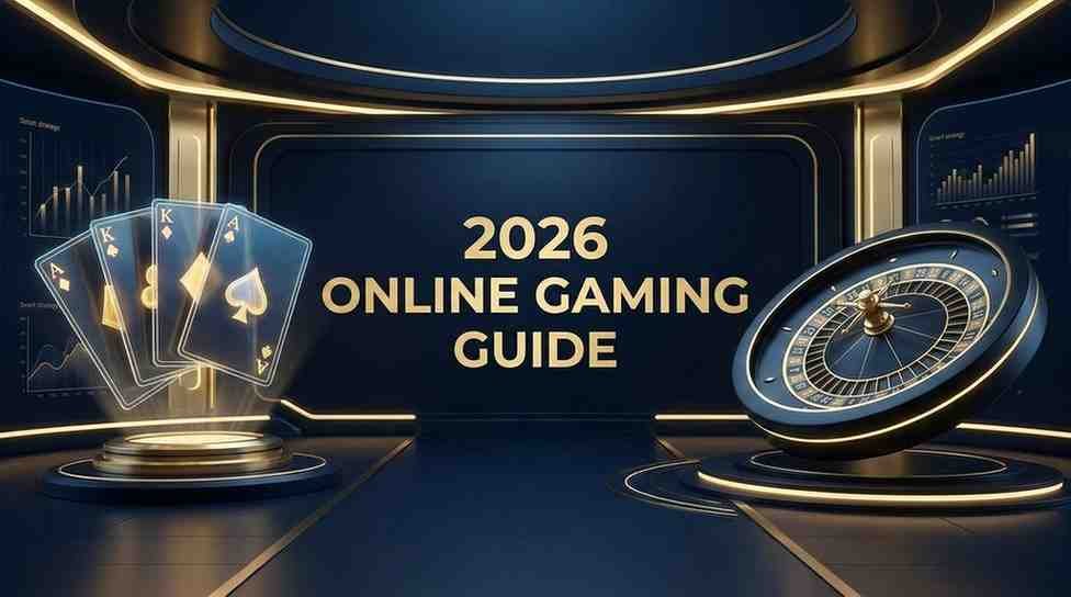 nettcasino www.ribitup.com