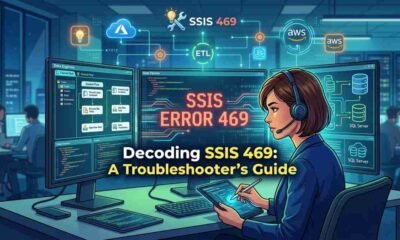 ssis 469
