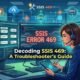 ssis 469