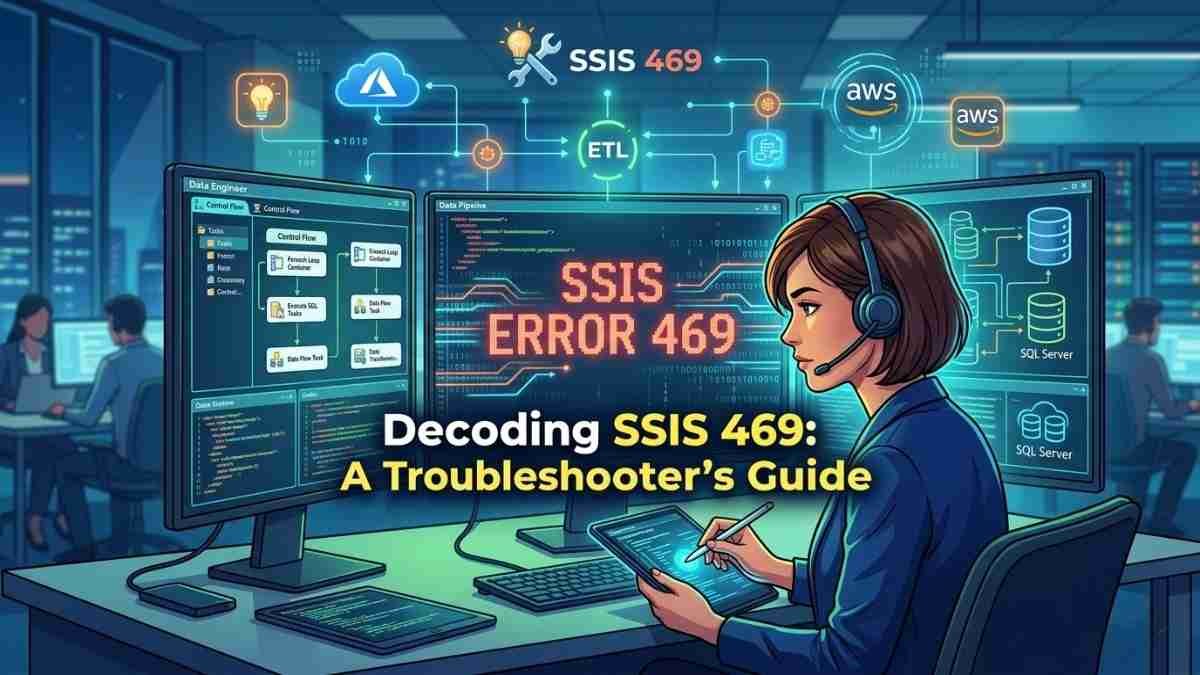 ssis 469