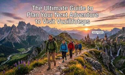 to visit vuzillfotsps