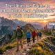 The Ultimate Guide to Plan Your Next Adventure to Visit Vuzillfotsps 42 to visit vuzillfotsps