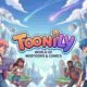 Discover a World of Korean Comics: Your Ultimate toonily Guide 33 toonily