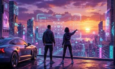 wheon grand theft auto