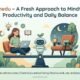ikhedu – A Fresh Approach to Mindful Productivity and Daily Balance 18 ikhedu