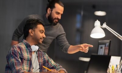 shutterstock 1073291759 optimized 1