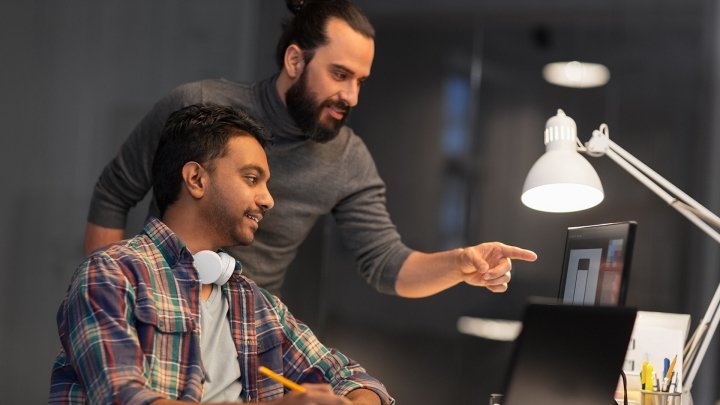 shutterstock 1073291759 optimized 1