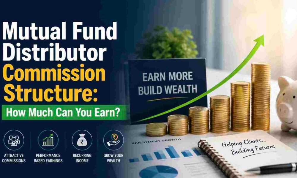 Mutual Fund