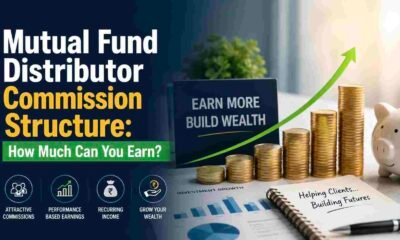 Mutual Fund