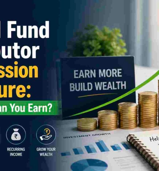 Mutual Fund