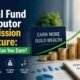 Mutual Fund